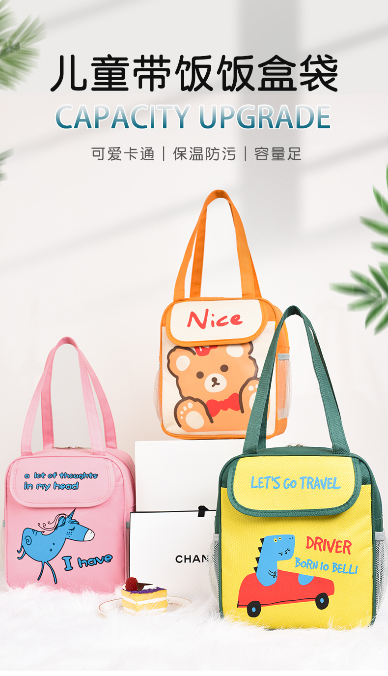 1000详情中文_01.jpg