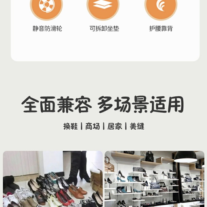 0823c910-19f7-40e6-b2cf-f78e84aa49e9.jpe