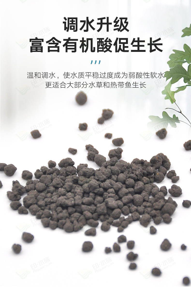 TANK水草泥_06.jpg