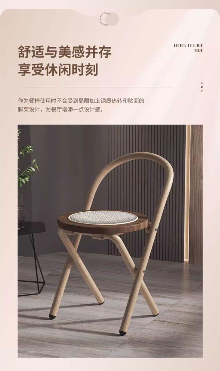 de1401f8-5229-42e7-a3a3-ccc7c4d1bf4b.jpe