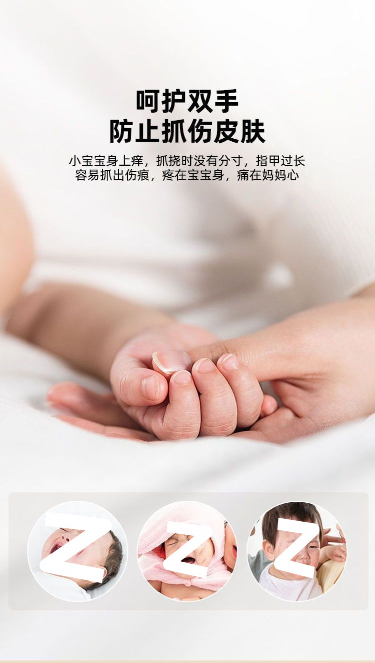 1b651f88-6f6e-4b0d-9e2a-df289b157520.jpe