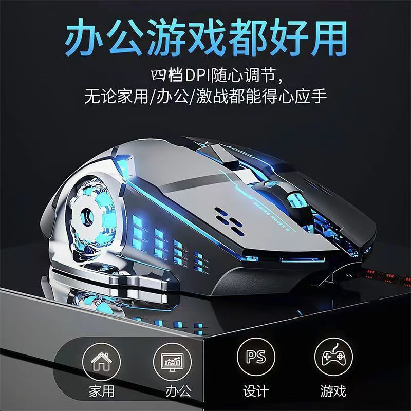 b56ac7fe-203d-45e6-a347-434aeaef41b4.jpe