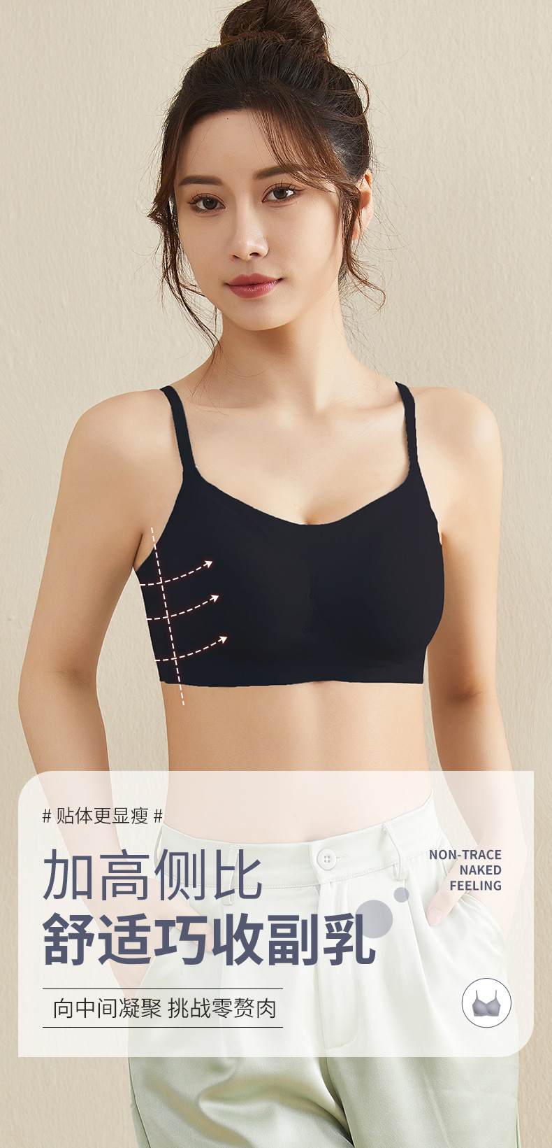 固定杯_01 (7).jpg