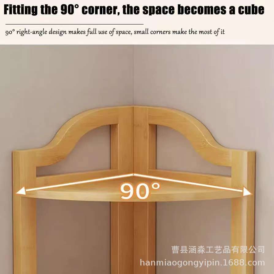 微信图片_20250912174218.jpg