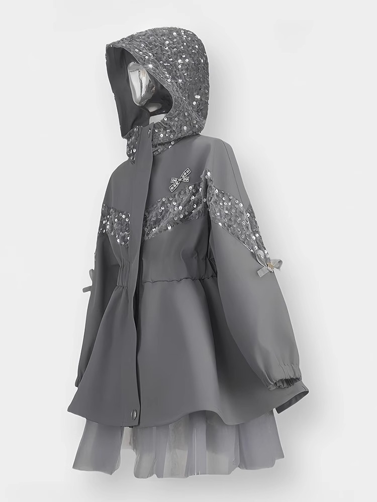 11115756-0d18-4688-b512-dfea965665d2.jpe