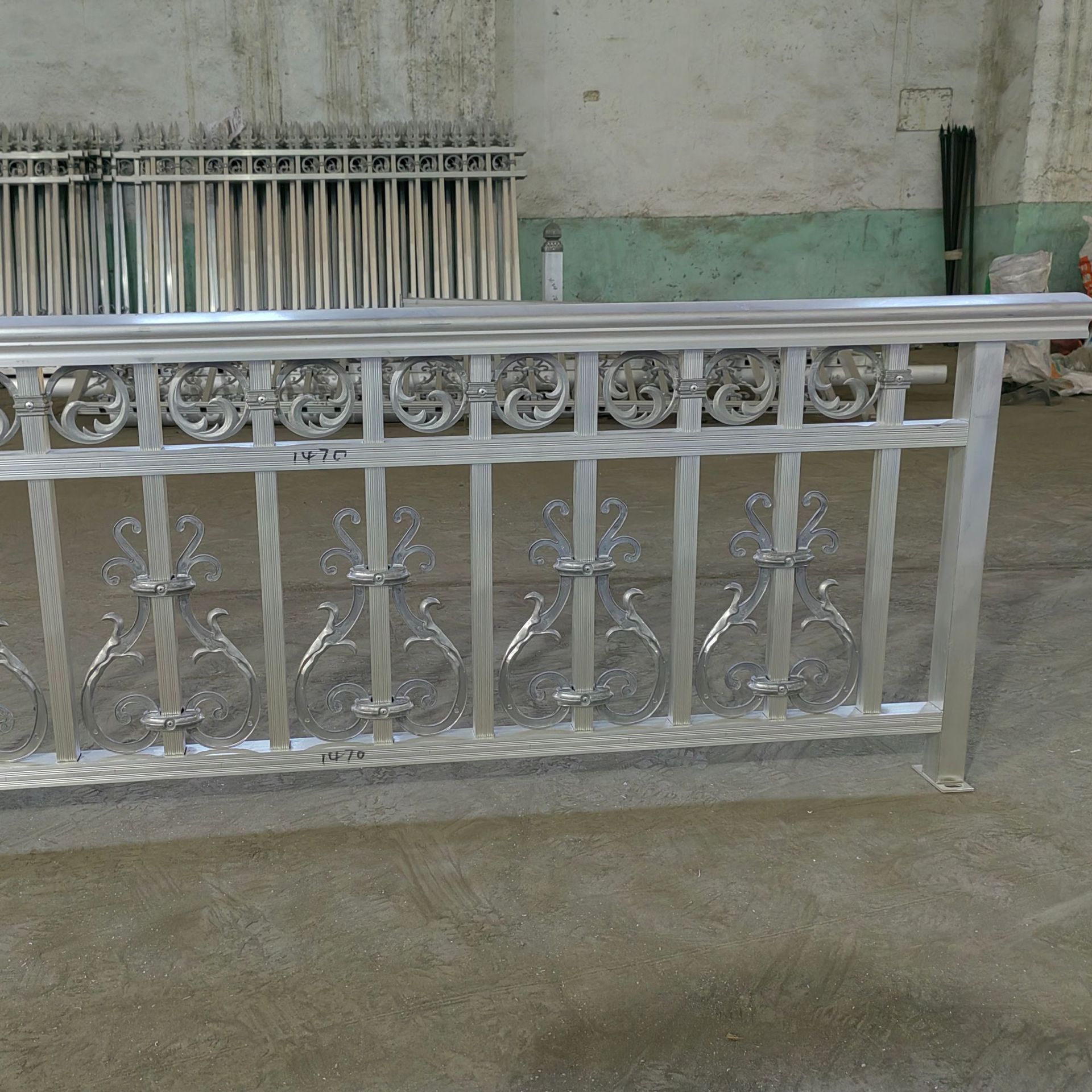 微信图片_20250401154401