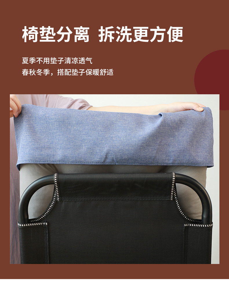 e239e219-f15b-4eaa-bb0c-0fdae3749321.jpe