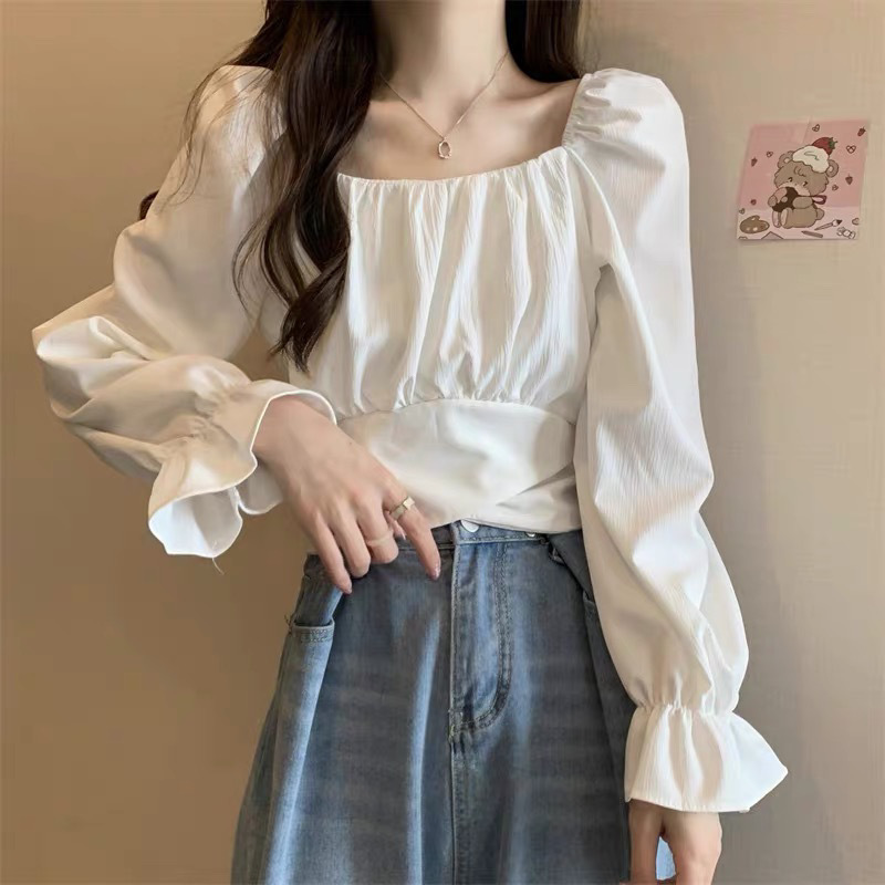 00e1a602-28ae-4b94-bb58-94f5a0363bed.jpe