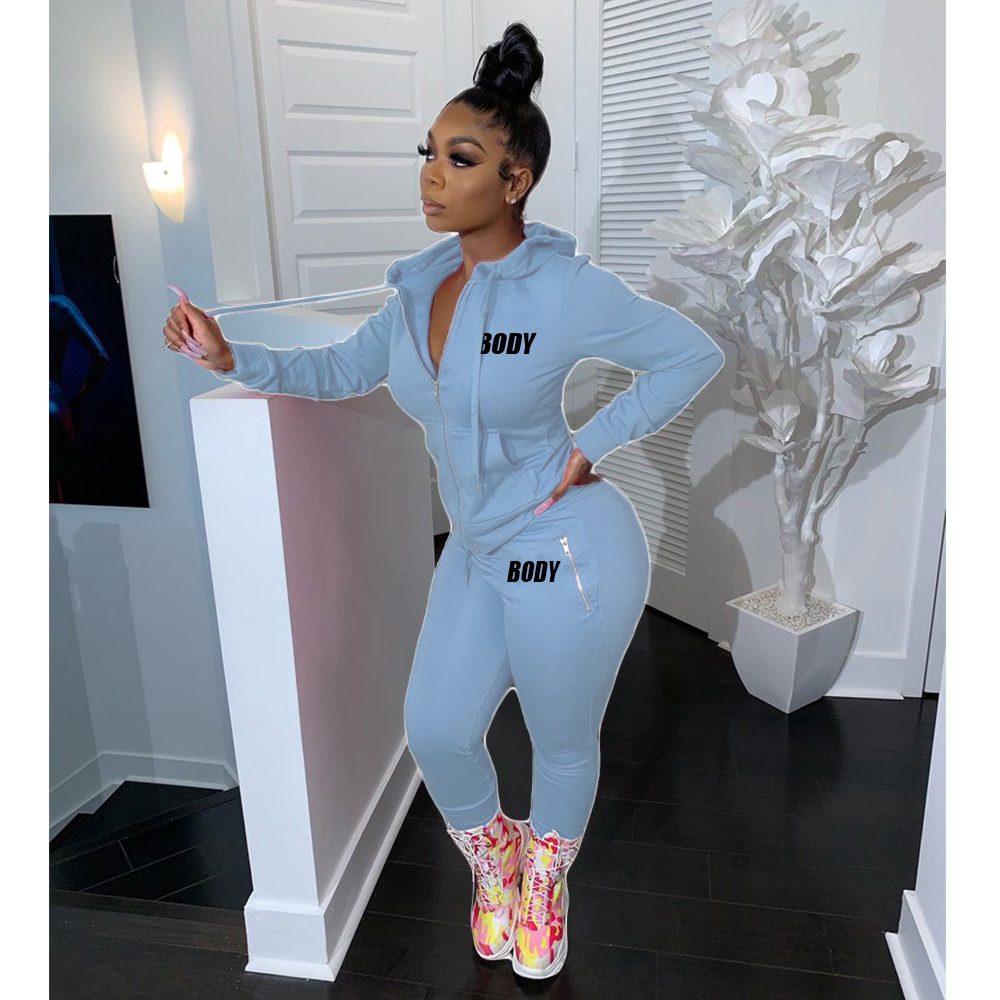 01_0000s_0000_图层 134.jpg