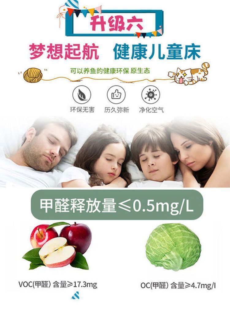 b072a10e-1872-46ed-916c-dc039993d95c.jpe