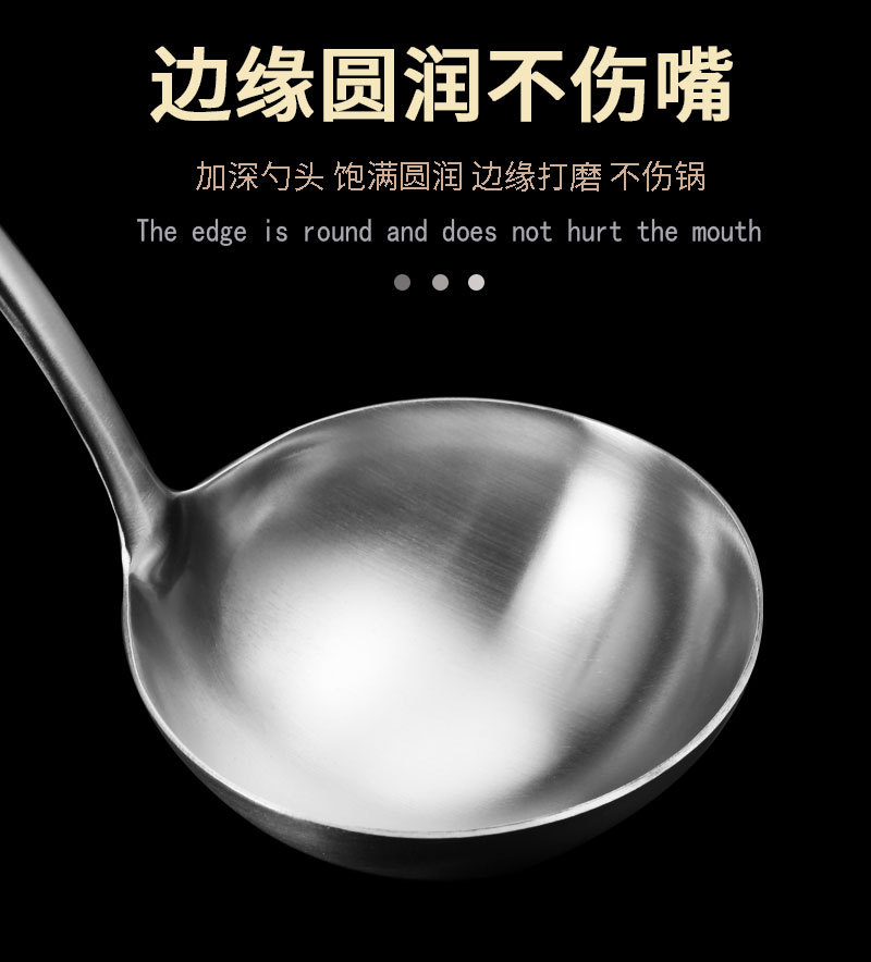 详情_10.jpg