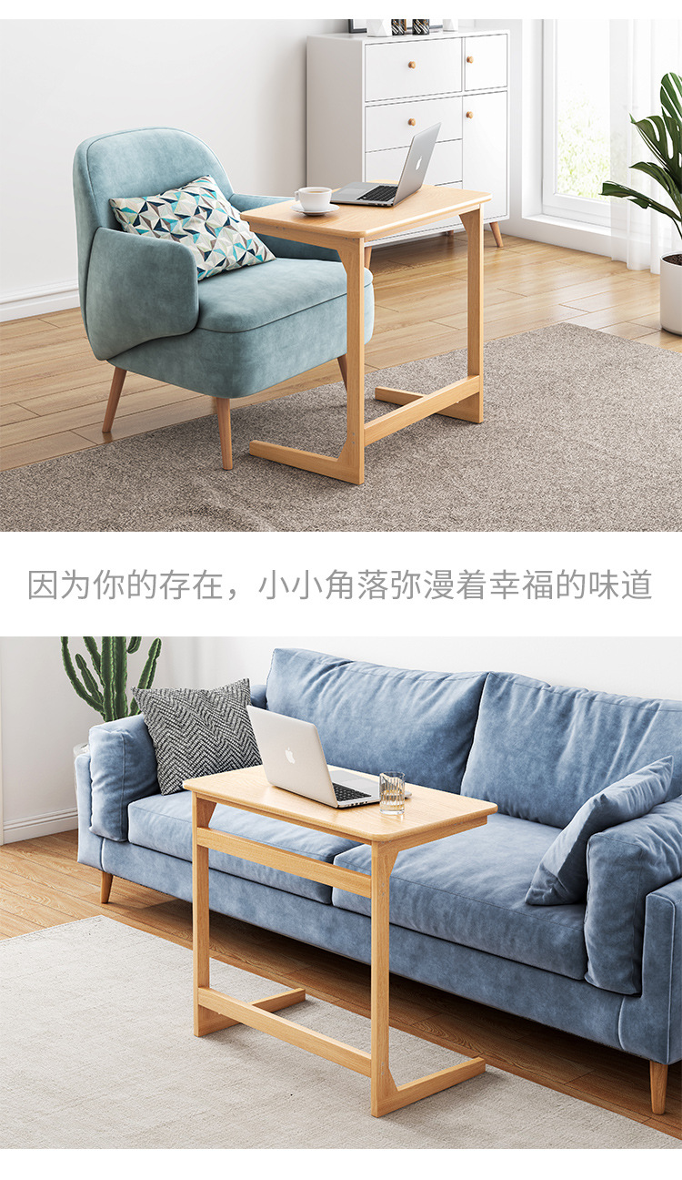 详情-05.jpg