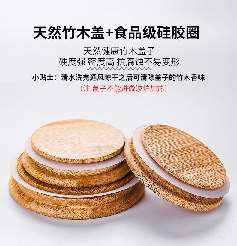 7955013d-3aef-4547-a745-9f9cb328dafd.jpe