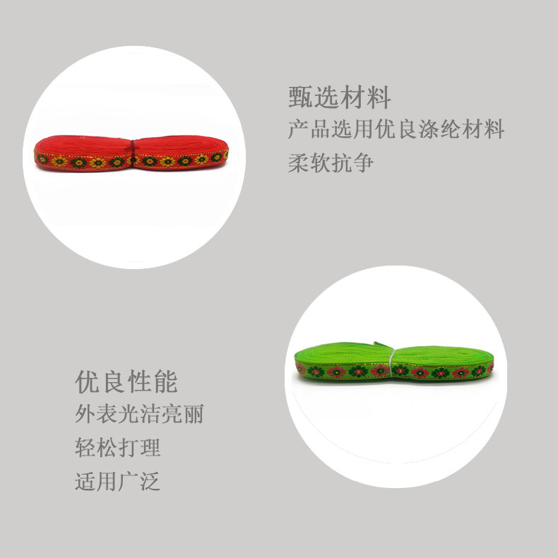商品信息2.jpg