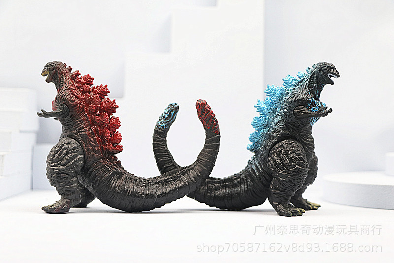 IMG_9655_副本.jpg
