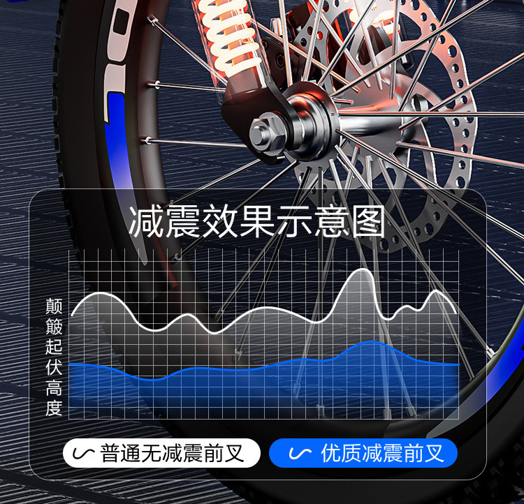 654dacb7-e16e-4dda-80d9-7185aea82ff7.jpe