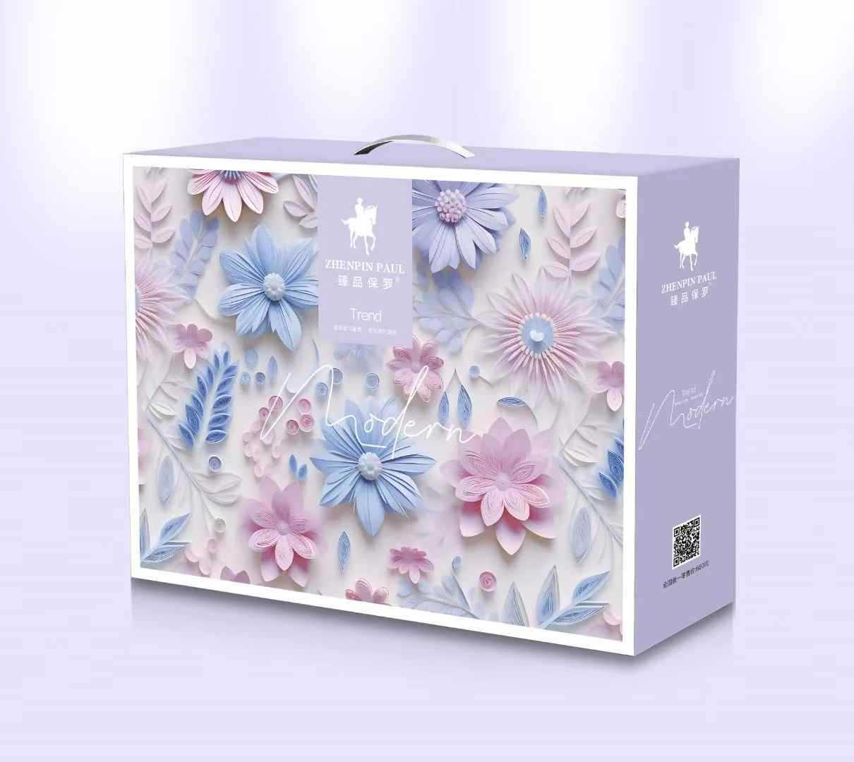 微信图片_2025-06-23_165140_132