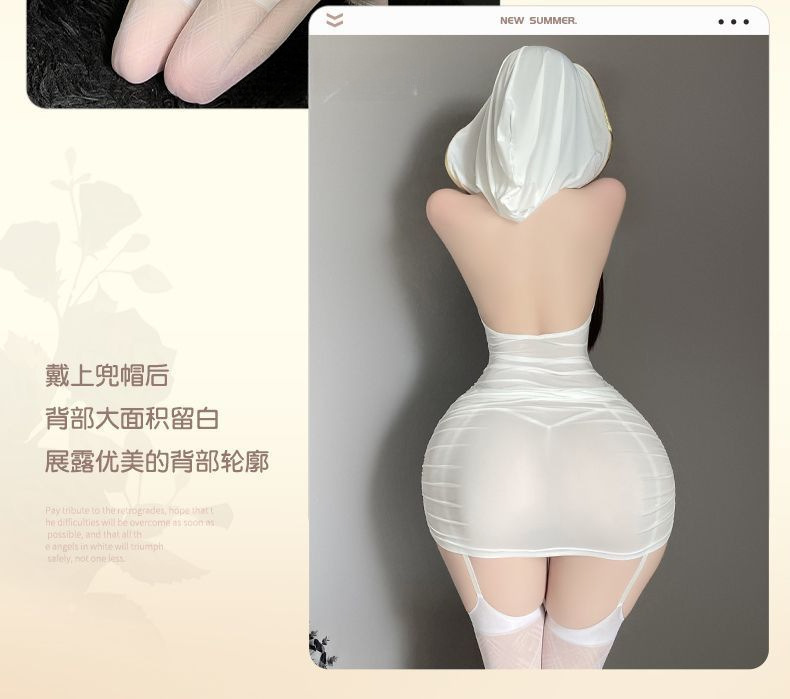eec54774-e8d0-4a55-97a5-8d2df5b1052a.jpe