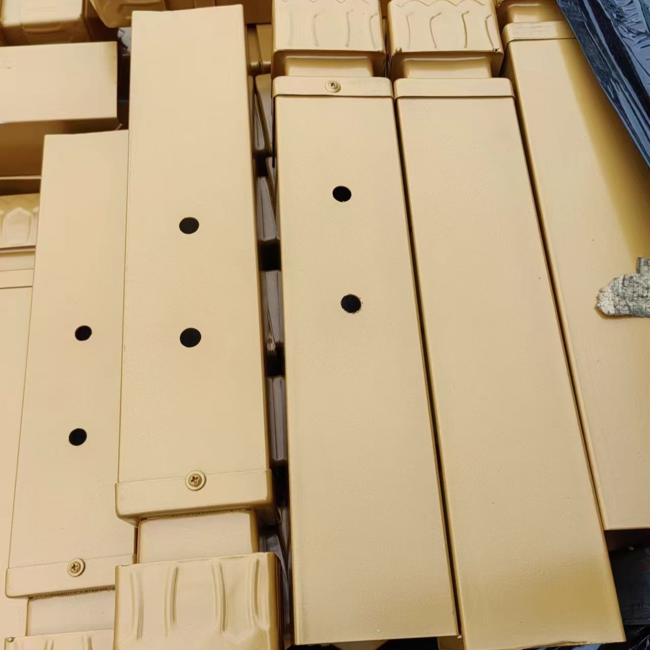 微信图片_20250521124508