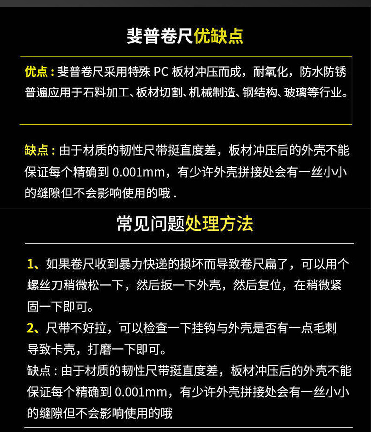 3f08beb5-e00c-4612-b870-3af17771f1ec.jpg