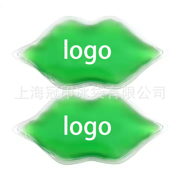 微信图片_20250312102739