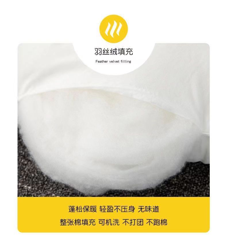 6dcbe8d1-f9bd-4d67-8db0-cdb42606fc27.jpe