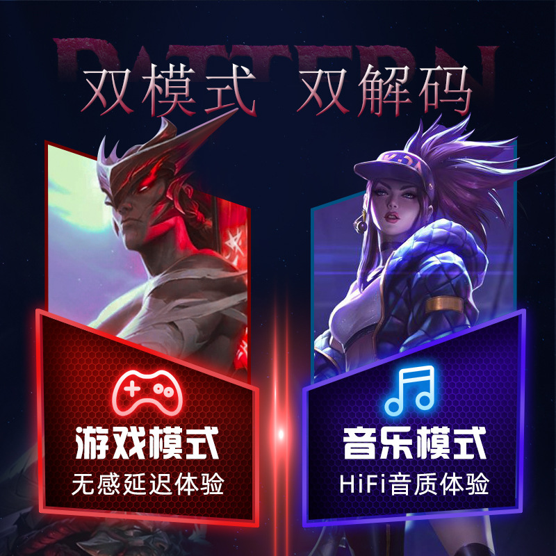 M28主图6