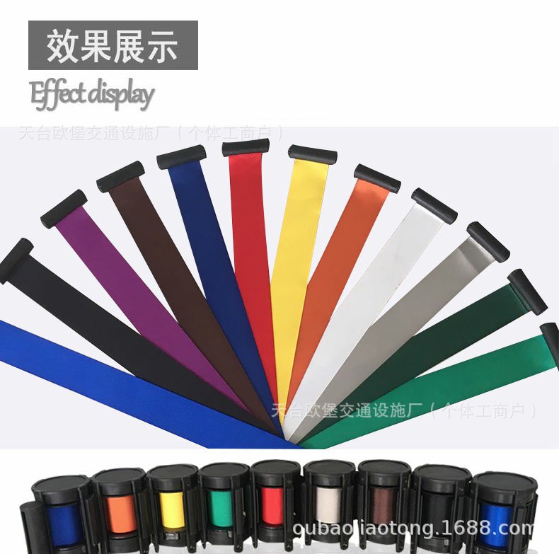 详情-04.jpg