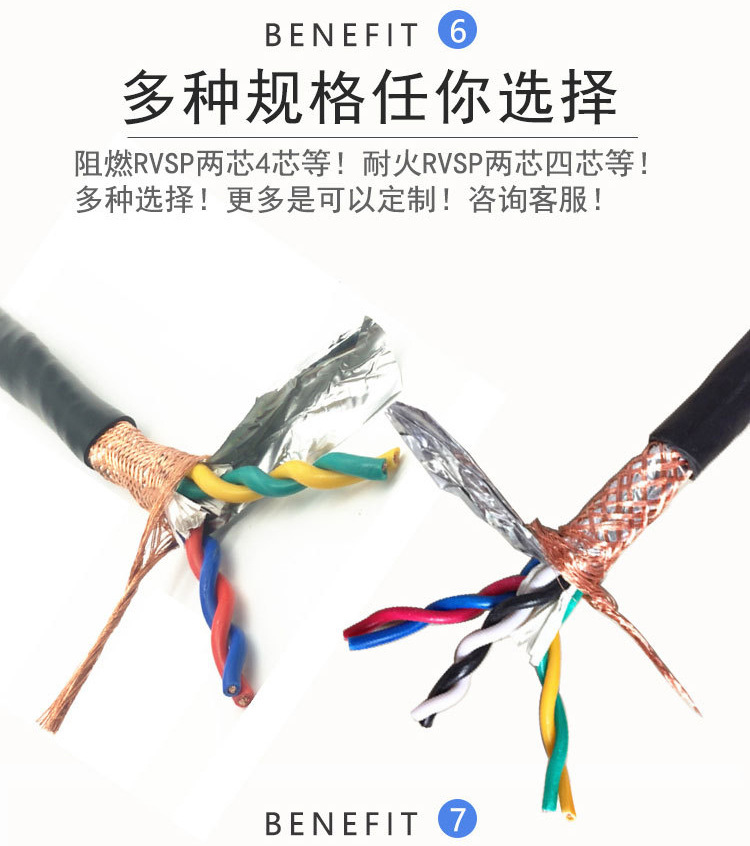 微信图片_20220602100022