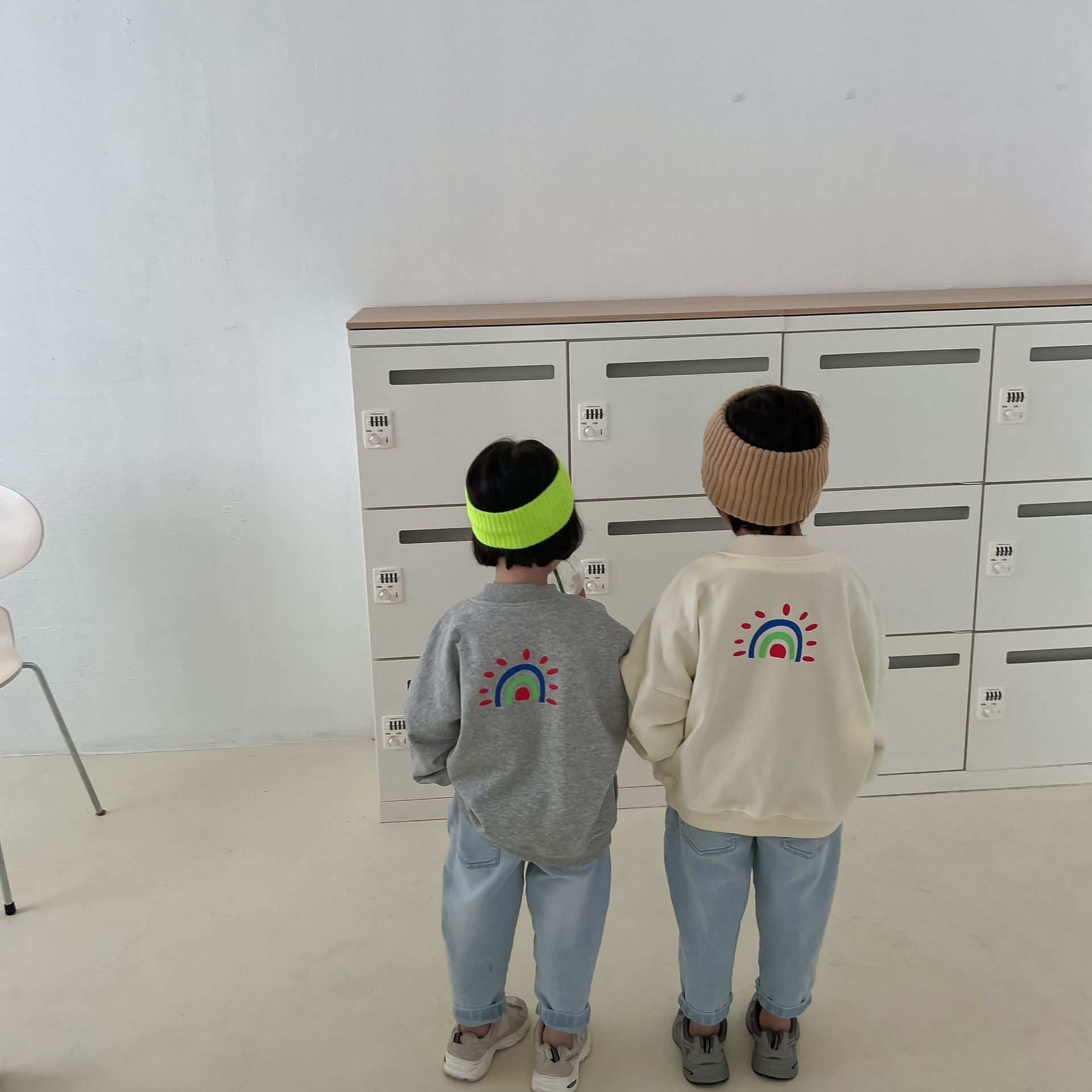 2021-12-02 140004.jpg