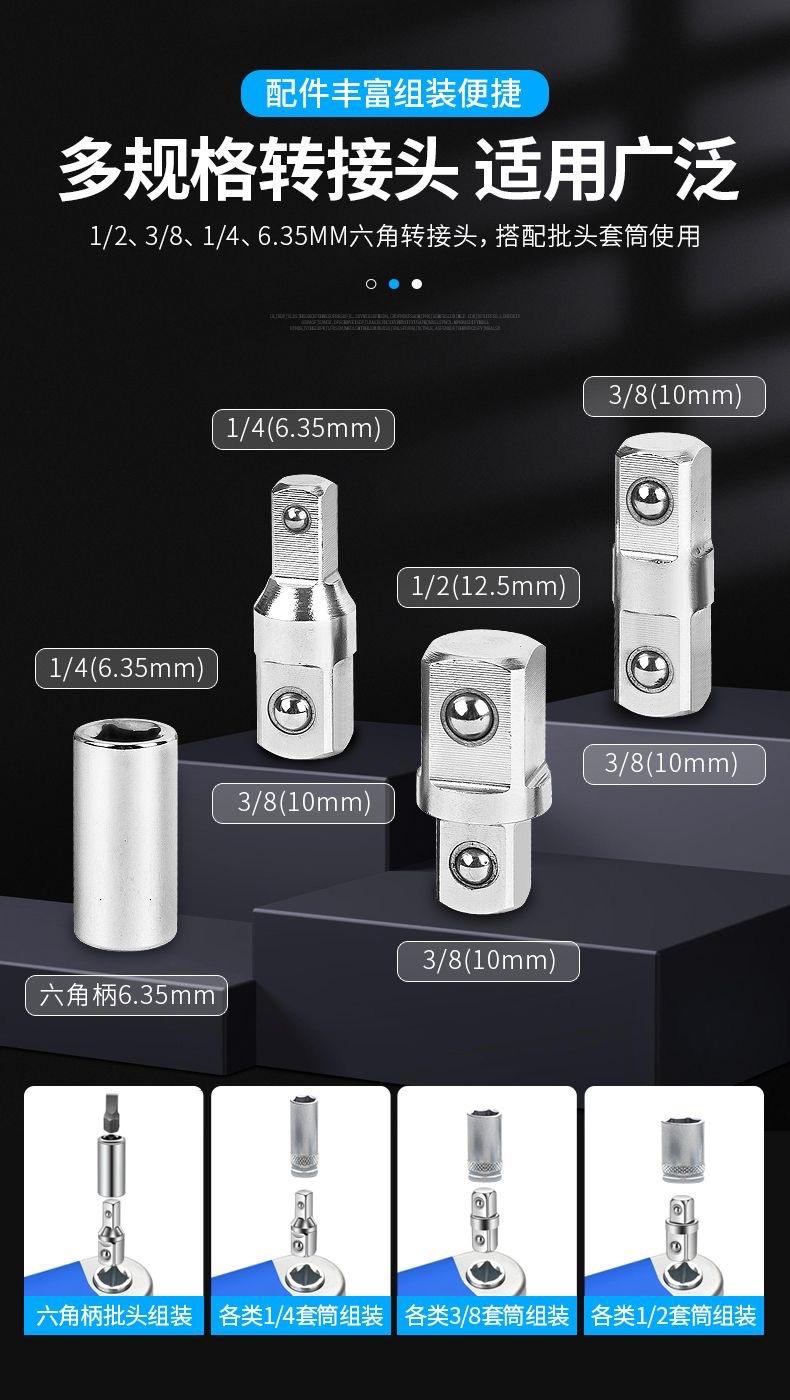 4a328d3cdc87afb1dfc1c8c09de9c5