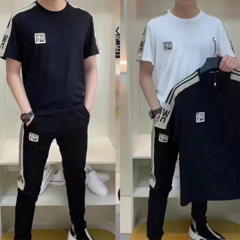 bfd23270-e2ef-46c8-95c1-2b0a13c45c0d.jpe