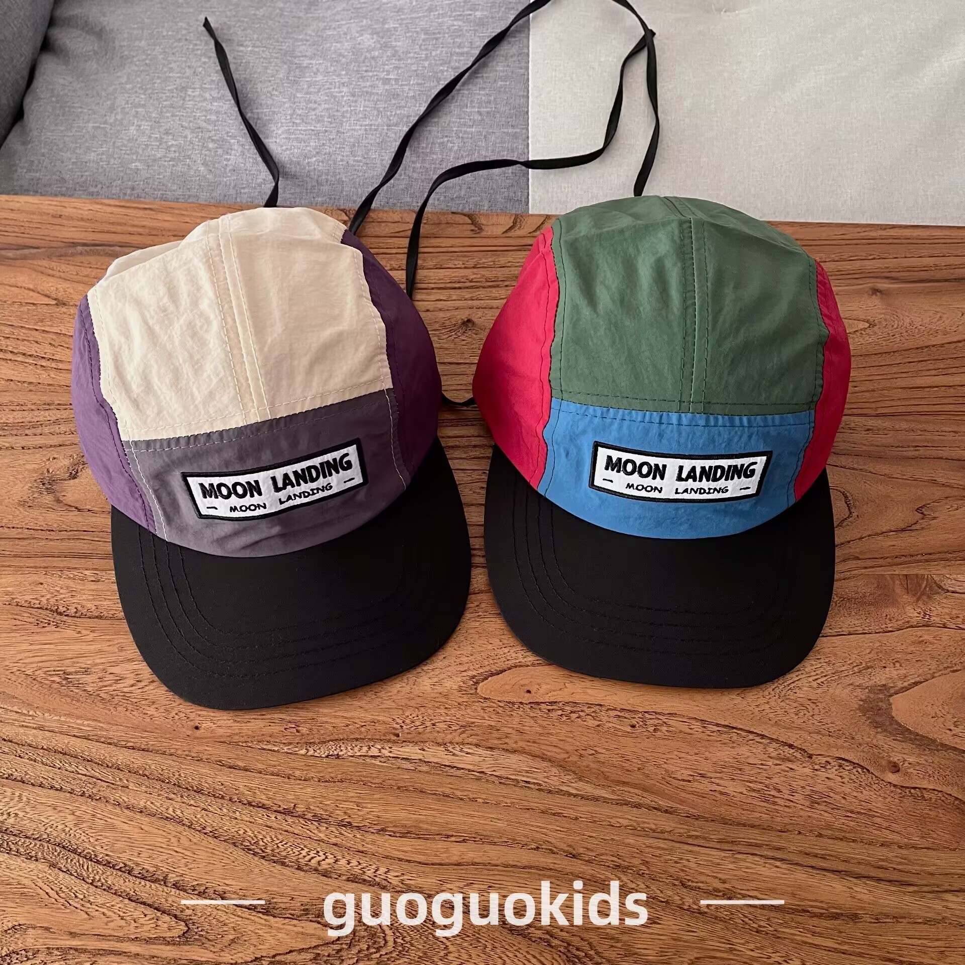 FE6EB59BB1EBDD31038C8088B57FAA