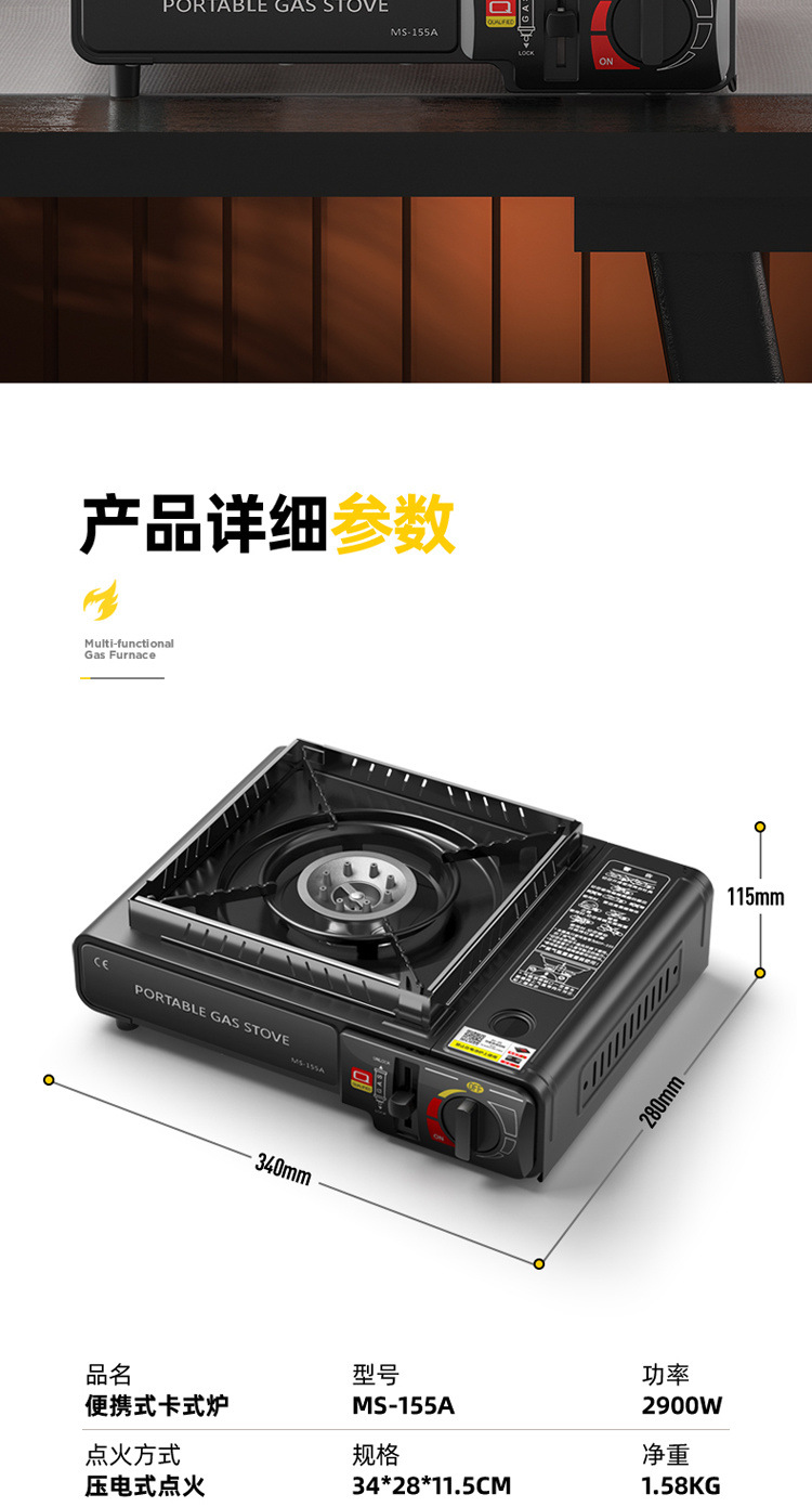 66313392-59d2-4c91-877f-5d92174de3da.jpe