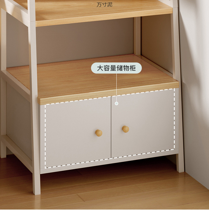32b914c8-775e-4dc1-b99c-ef890792aeac.jpe