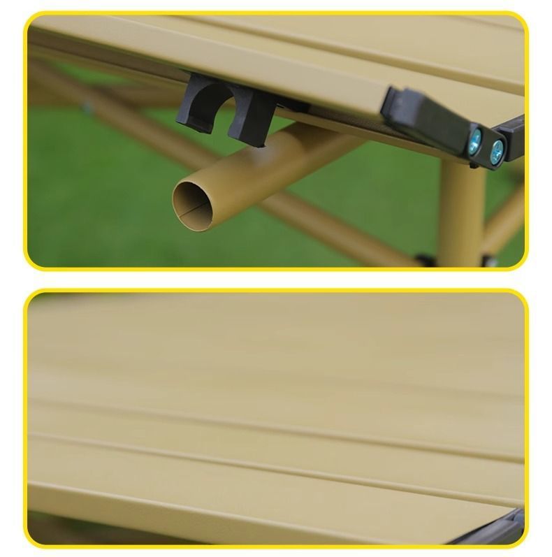 017170a5-6a9e-4035-b43f-bff0bfe43c52.jpe