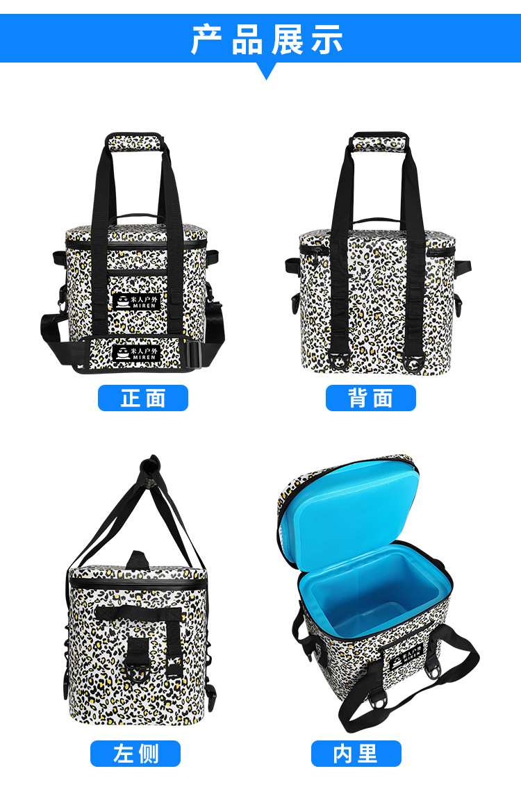 详情页_08.jpg