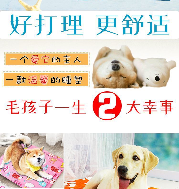 1f0a4c6c-03cd-4fb1-a33e-e4ab0b0f70d2.jpe