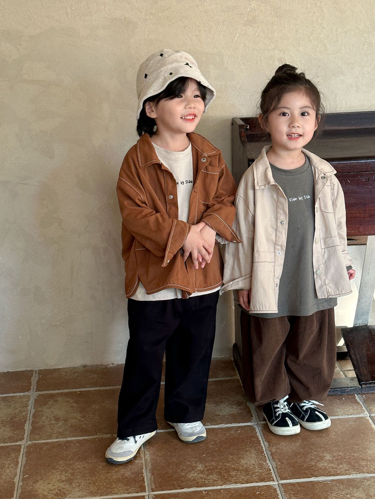 2024-06-03 172425.jpg