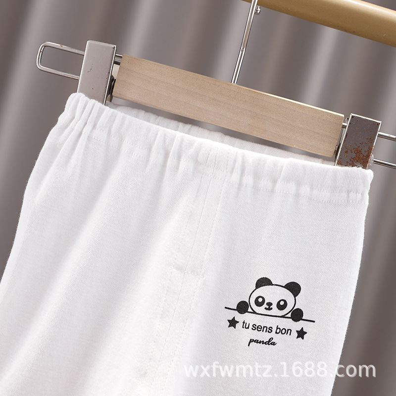 O1CN01lHlF7W2JuoBfWexhM_!!9643