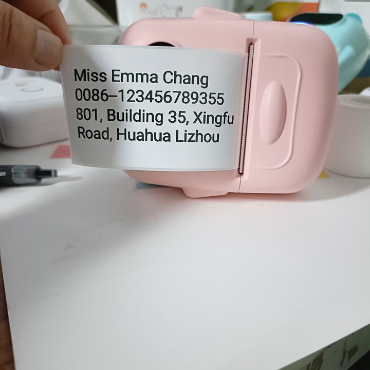 iwEcAqNqcGcDAQTRDYwF0Q2MBrCzBt