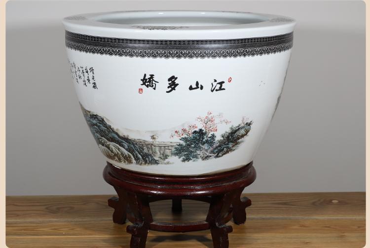 627fa5dd-5d27-4e84-a430-e11646e9be3c.jpe