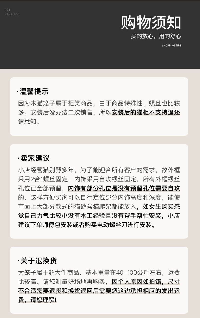 e582f5a4-5e1b-4642-ad0b-6dd2f555e71c.jpe