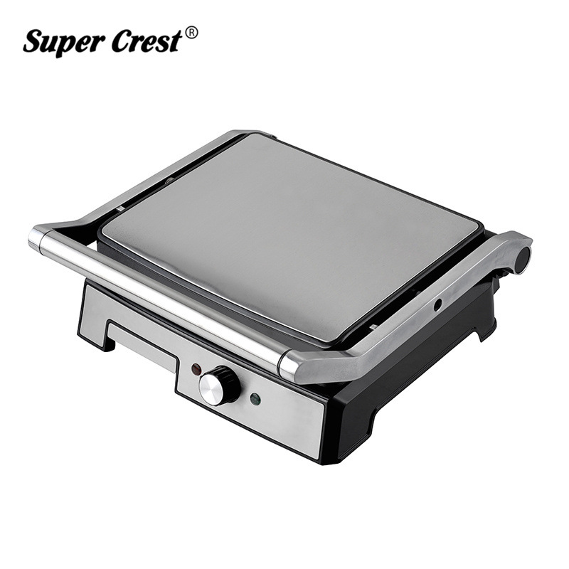 145e1413-9cbd-44b6-82d0-cb9122