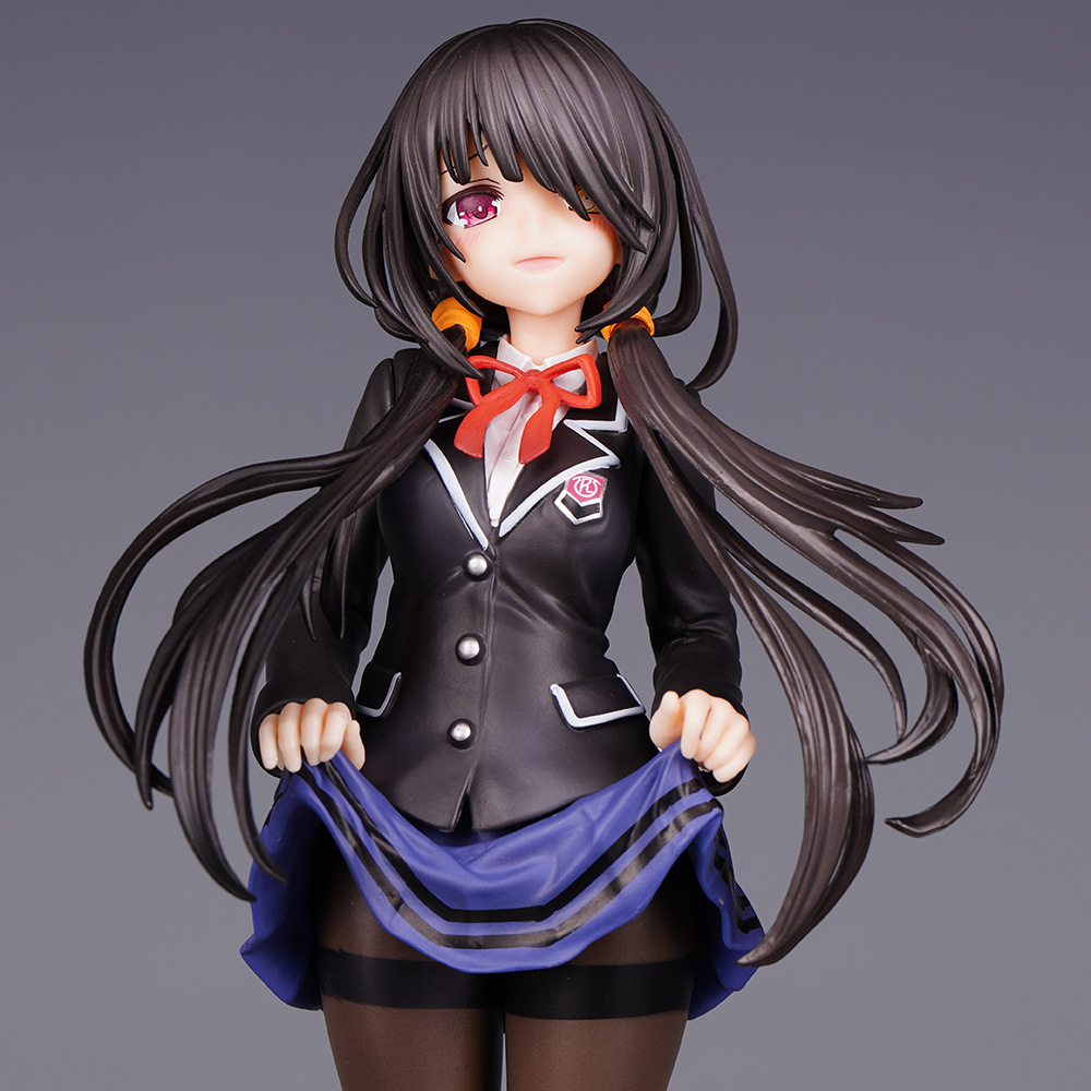 O1CN014QEYrF1pCu47GYsiP_!!2211