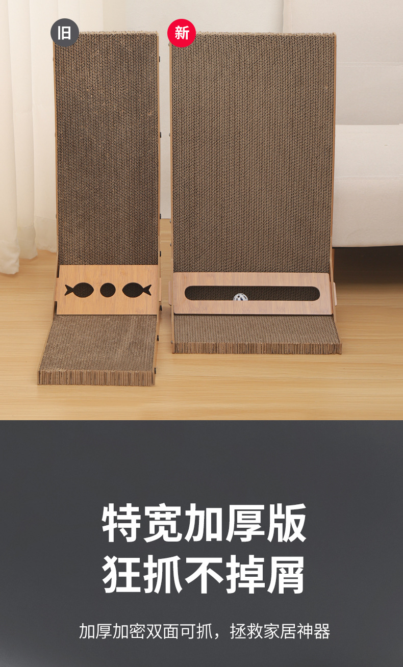 详情_06.jpg