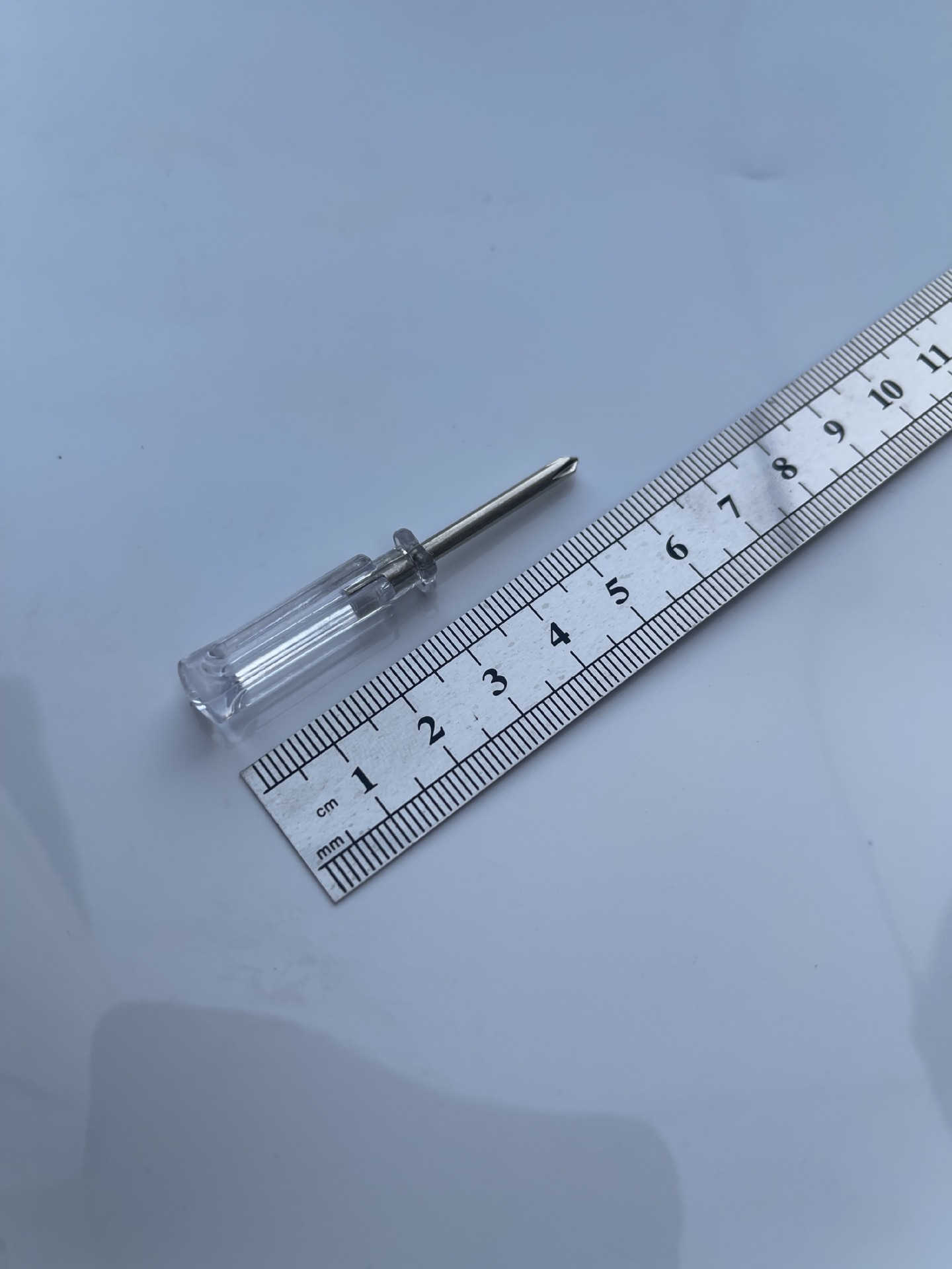 F2B0385DB2330341B8A2F1BE3A0F90