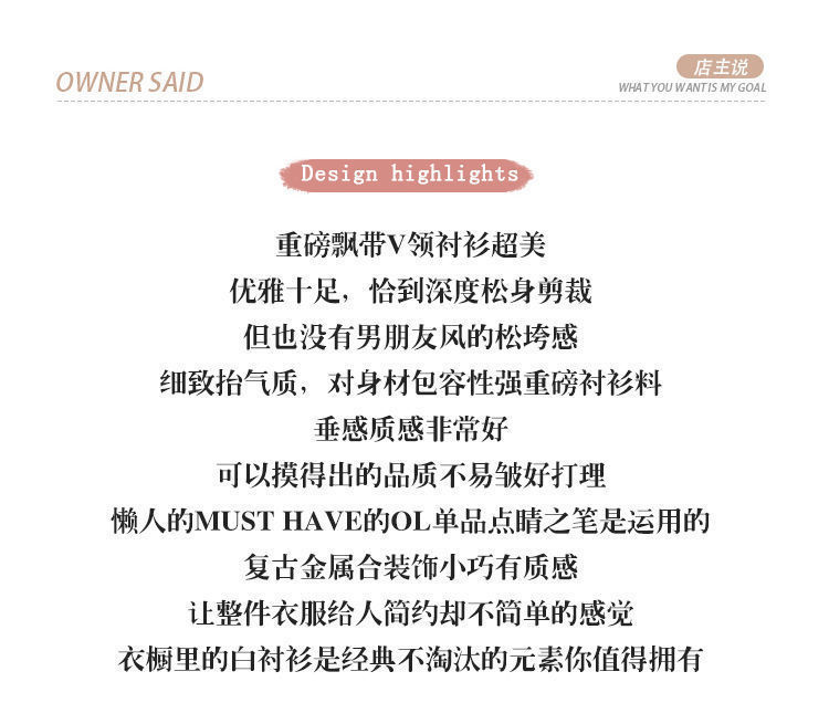 aa064d2d-781c-4ad2-8180-d8c40c7fdb8a.jpe