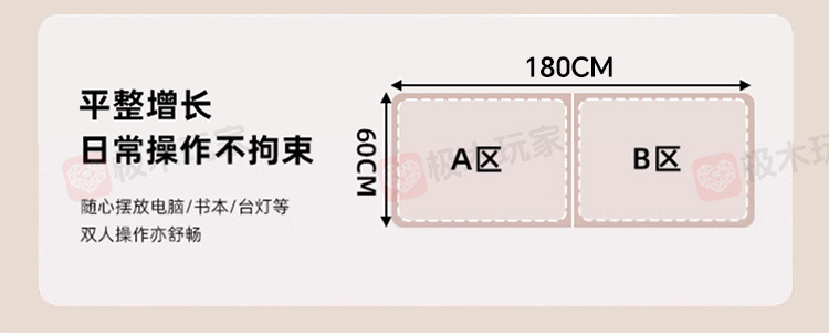 4169cf6d-e8e8-4a71-aea8-4783a033fc61.jpe