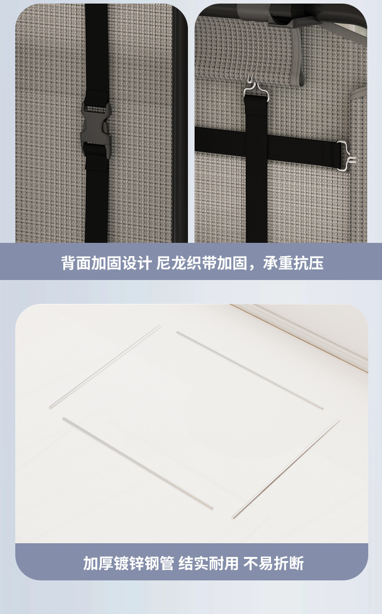 /O1CN01ZXdWDM1DgG5udhqFA_!!2219368490245-0-cib.jpg